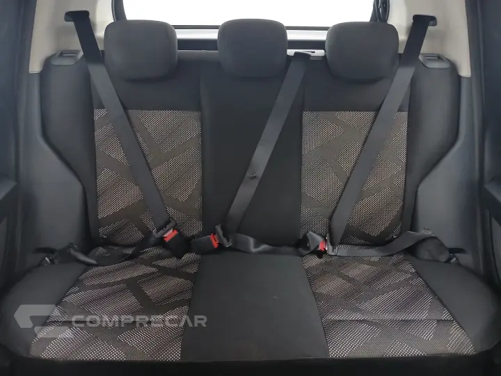 MOBI 1.0 EVO FLEX LIKE. MANUAL