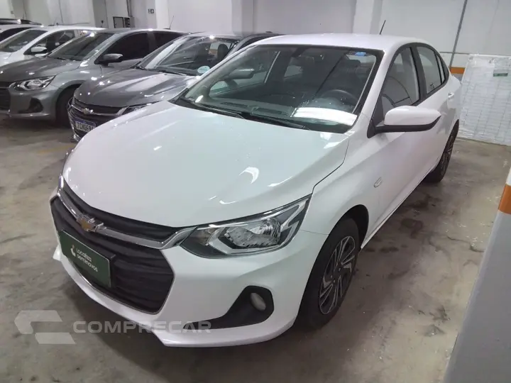 ONIX 1.0 FLEX PLUS LT MANUAL