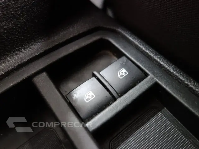 ONIX - 1.0 SPE/4 JOY BLACK 8V 4P MANUAL