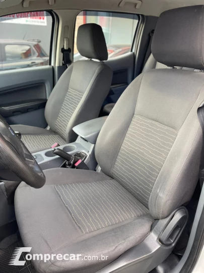 RANGER 2.2 XL 4X4 CD 16V