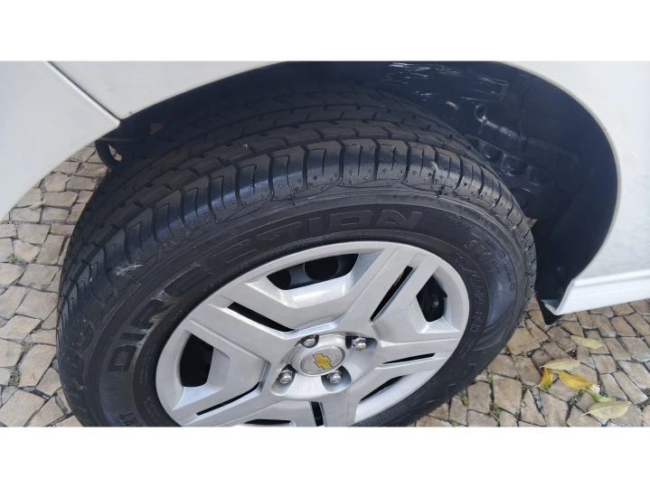 ONIX 1.0 MPFI LT 8V FLEX 4P MANUAL