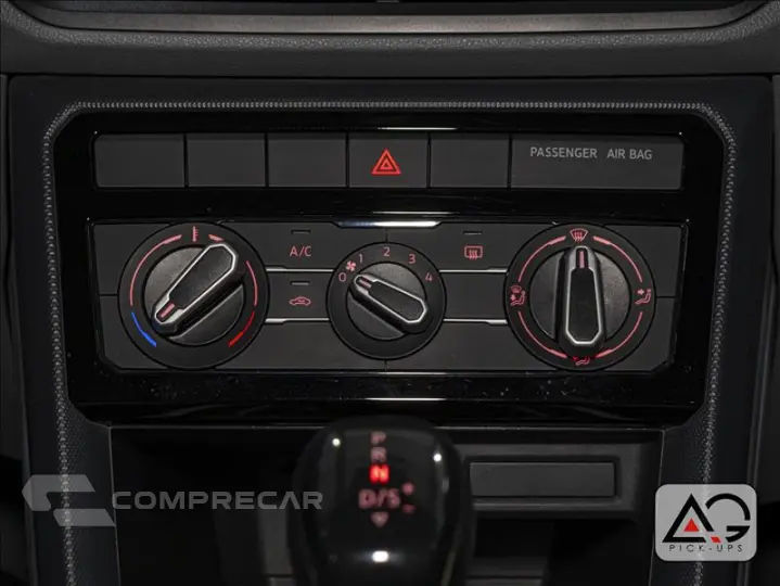 T-CROSS 1.0 200 TSI Sense