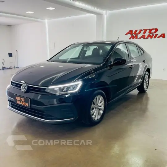 VIRTUS AB