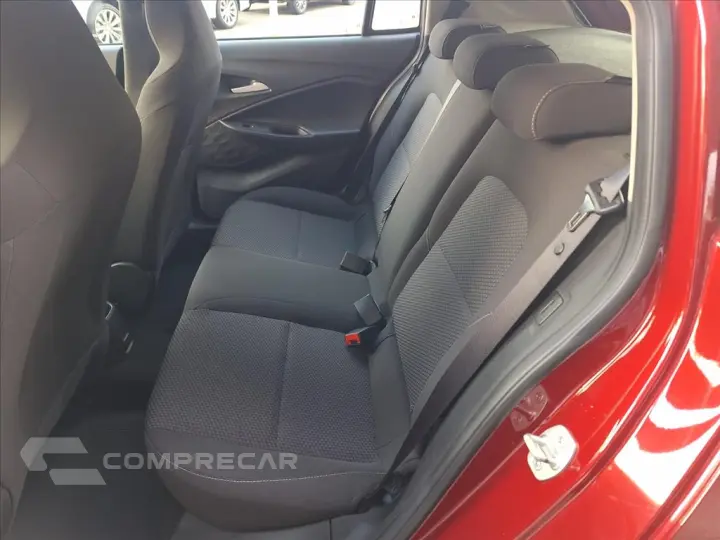 ONIX 1.0 FLEX LT MANUAL