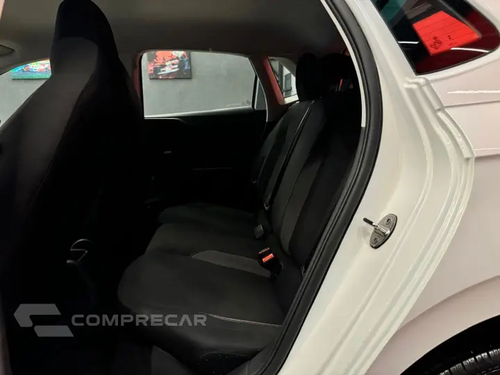 Polo 1.0 Mpi Track Manual