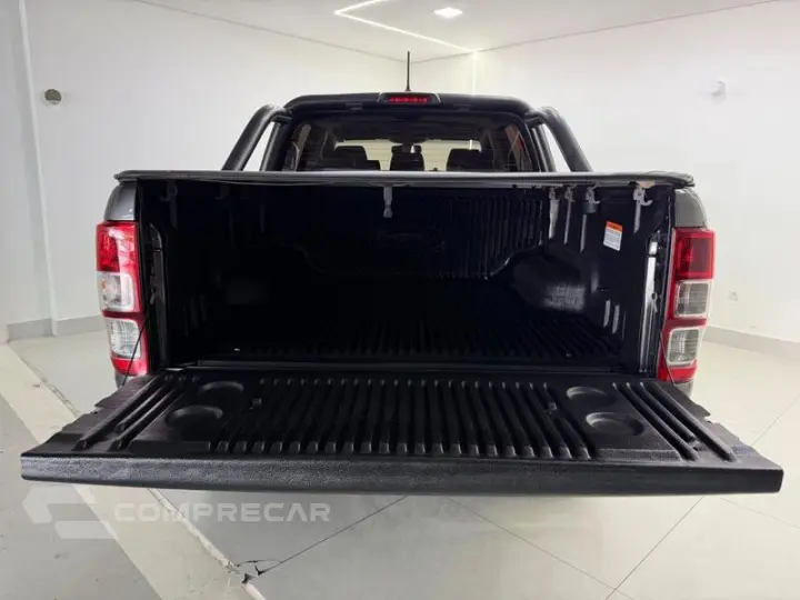 RANGER FX4CD4A32
