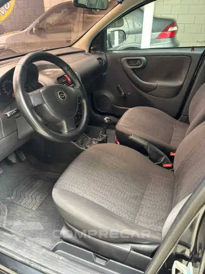 CORSA 1.4 MPFI Maxx 8V