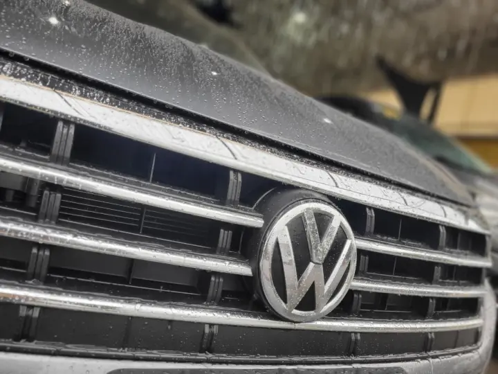 JETTA Comfort. 250 TSI 1.4 Flex 16v Aut.