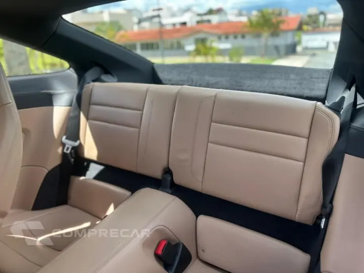 911 3.0 24V H6 GASOLINA CARRERA PDK