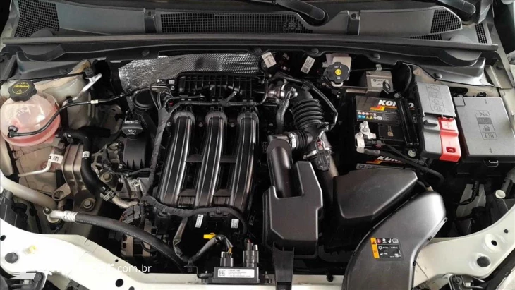 ONIX 1.0 FLEX PLUS LT MANUAL