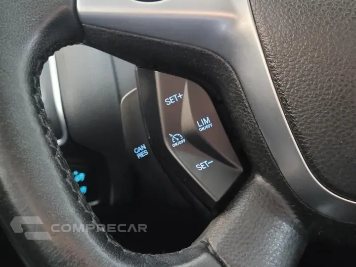 Focus 1.6 S/SE/SE Plus Flex 8V/16V  5p