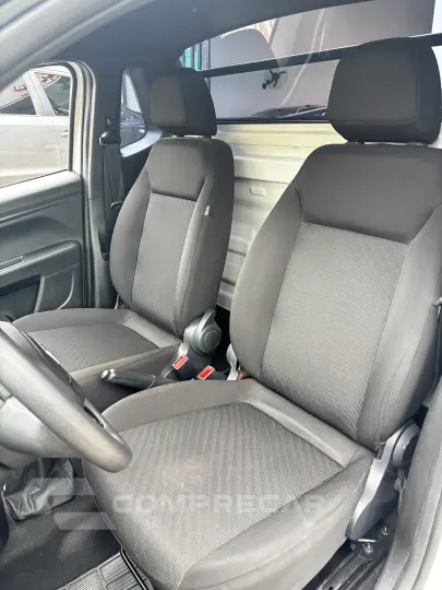 STRADA 1.3 MPI Fire CS 8V