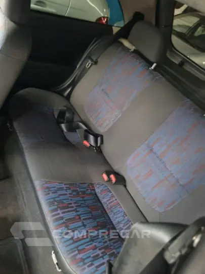 Celta Spirit 1.0 MPFI 8V FlexPower 3p