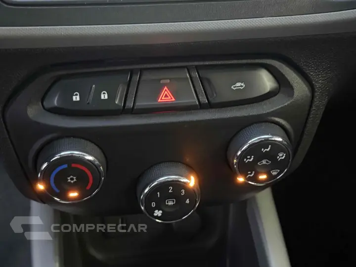 ONIX 1.4 MPFI LT 8V FLEX 4P MANUAL