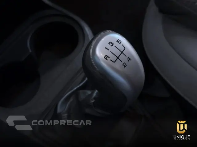 MONTANA - 1.4 MPFI LS CS 8V 2P MANUAL