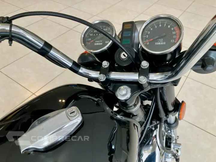 RX 180 cc