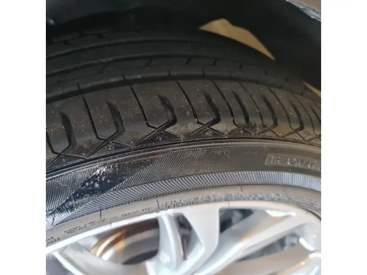 X1 2.0 16V TURBO ACTIVEFLEX SDRIVE20I 4P AUTOMÁTICO