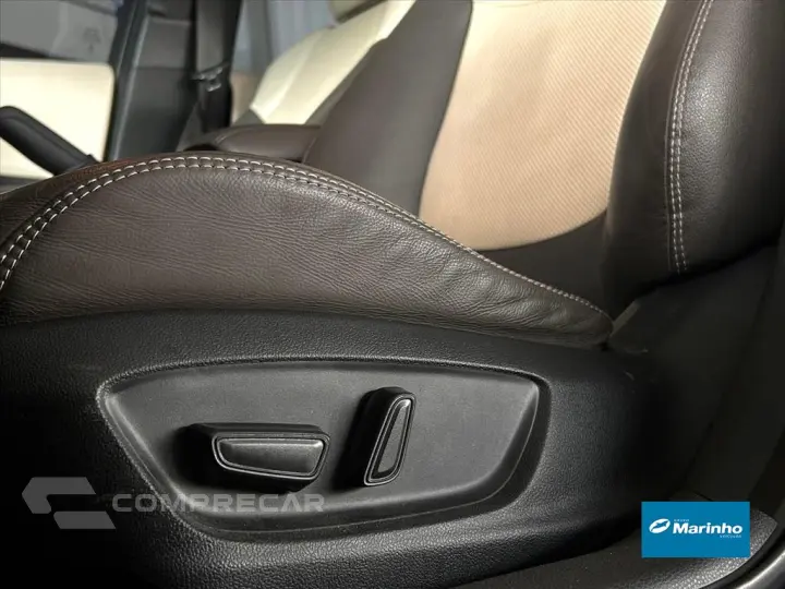 COROLLA 2.0 VVT-IE FLEX ALTIS PREMIUM DIRECT SHIFT