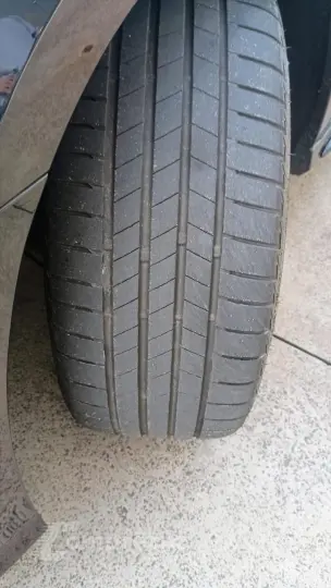 A3 2.0 40 TFSI Mhev Sedan Performance Black