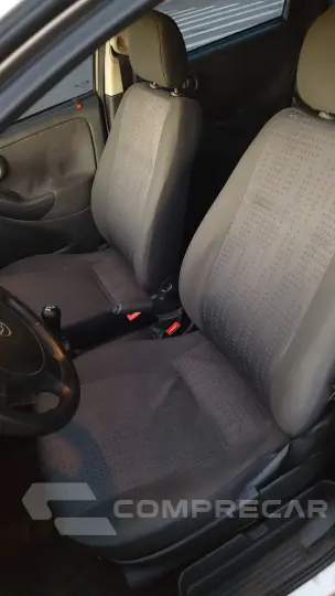 CORSA 1.4 MPFI Maxx 8V