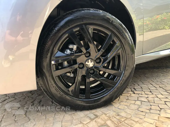 208 1.0 Firefly Flex Style Manual