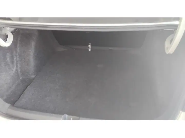 VIRTUS 1.6 MSI SENSE TOTAL FLEX AUTOMÁTICO