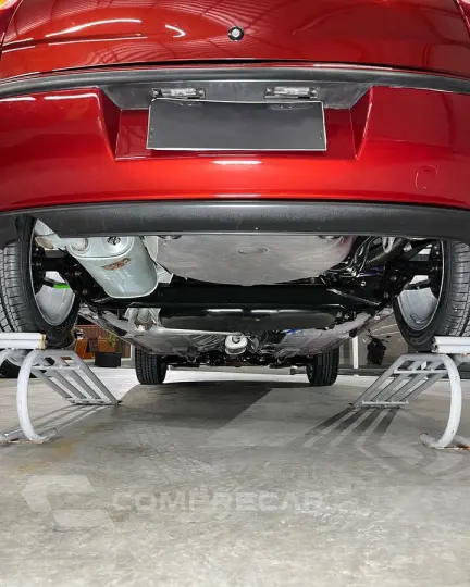 PALIO 1.0 MPI EDX 8V