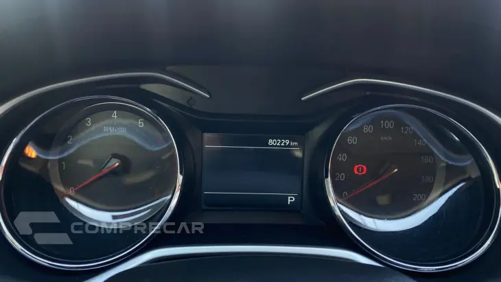 CHEVROLET ONIX 1.0 TURBO PREMIER