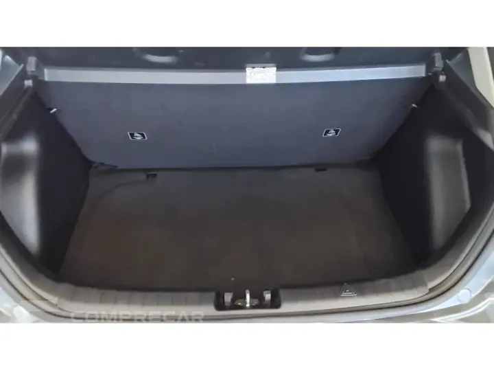HB20 1.0 12V FLEX LIMITED MANUAL