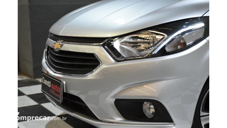 ONIX - 1.4 MPFI LTZ 8V 4P MANUAL