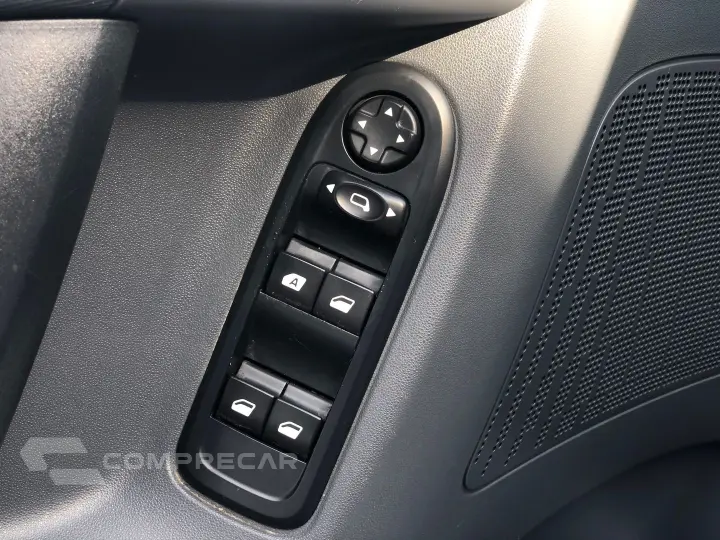 C3 1.2 Pure Tech Flex Tendance Manual
