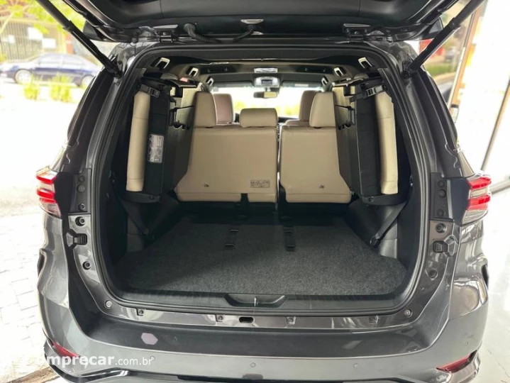 HILUX SWDMDA4MD