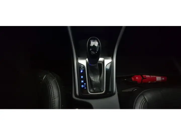 I30 1.8 MPI 16V GASOLINA 4P AUTOMATICO