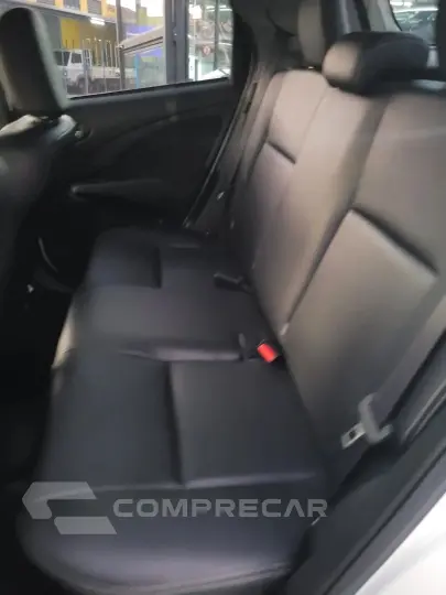 ETIOS 1.5 XLS 16V FLEX 4P MANUAL