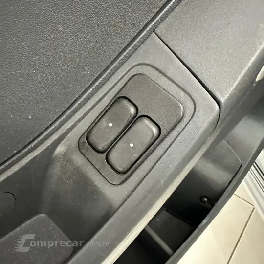 MONTANA 1.4 MPFI LS CS 8V