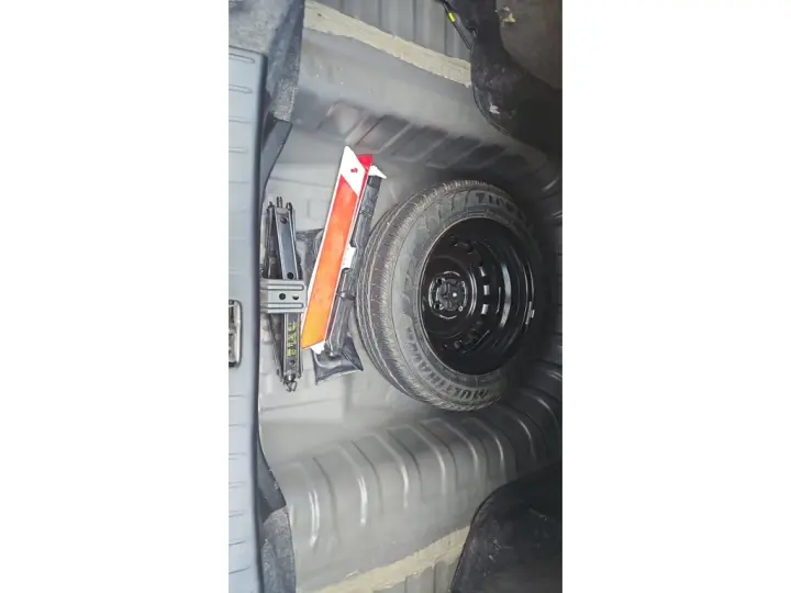 VERSA 1.6 16V FLEX SL 4P XTRONIC