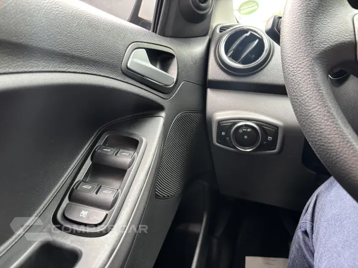 KA 1.0 SEL 12V