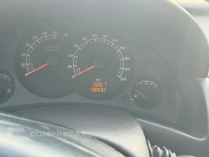 CORSA 1.4 MAXX FLEX