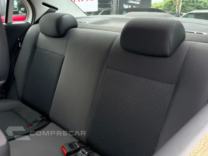 VOYAGE 1.6 MI Trendline 8V