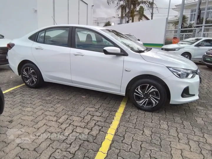 ONIX 1.0 FLEX PLUS LT MANUAL
