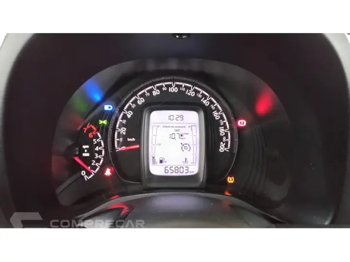 MOBI 1.0 EVO FLEX LIKE. MANUAL