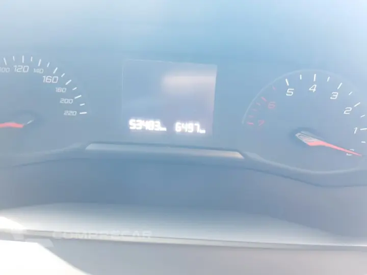 208 1.0 Firefly Style