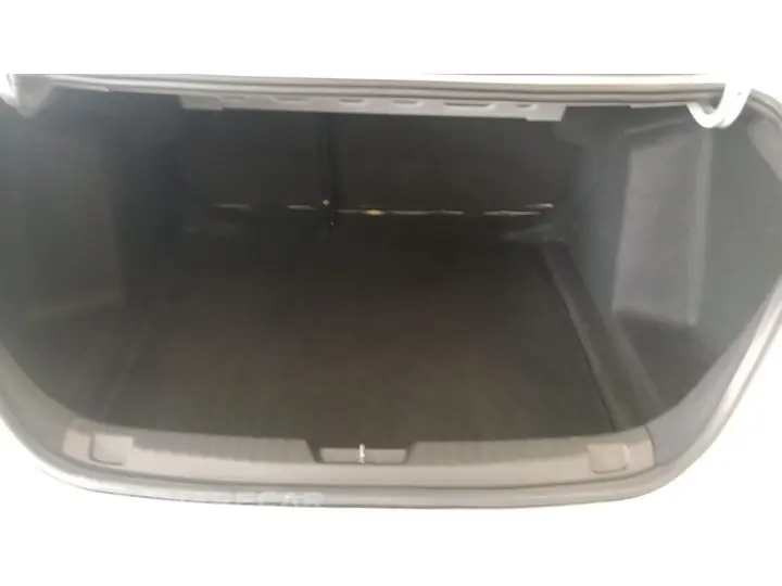 ONIX 1.0 TURBO FLEX PLUS LTZ MANUAL