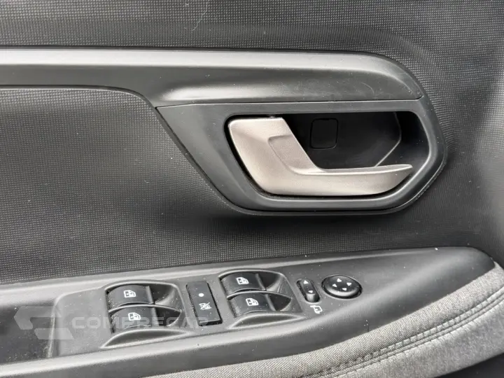 STRADA 1.3 FIREFLY FLEX VOLCANO CD MANUAL