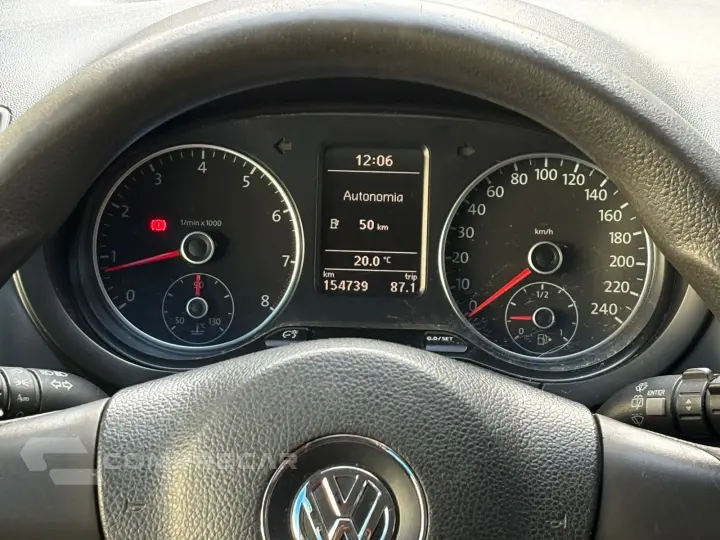 SPACEFOX 1.6 MI Sportline 8V