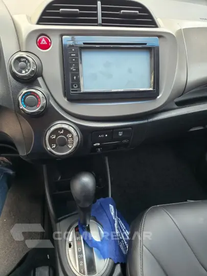 Fit LXL 1.4/ 1.4 Flex 8V/16V 5p Aut.