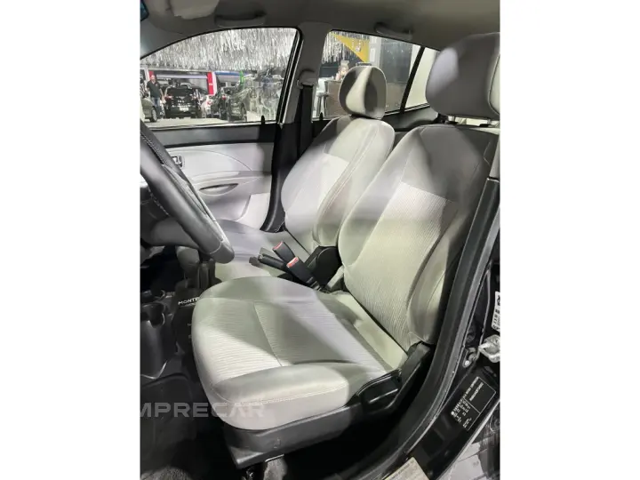 PICANTO 1.0 EX 12V FLEX 4P MANUAL