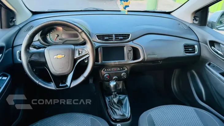 PRISMA 1.4 LT Spe/4 8V