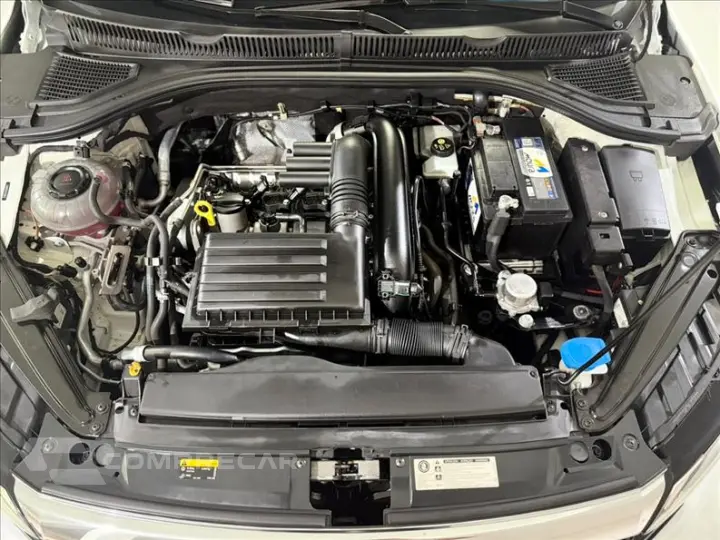 JETTA 1.4 250 TSI R-line
