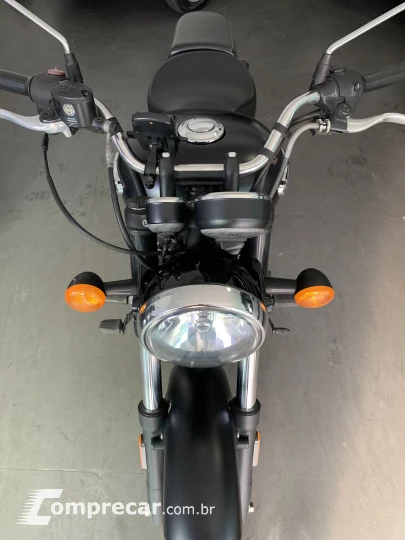 METEOR 350 STELLAR